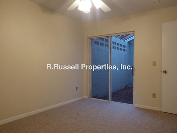 5th image of 1511 Lawndale Cir