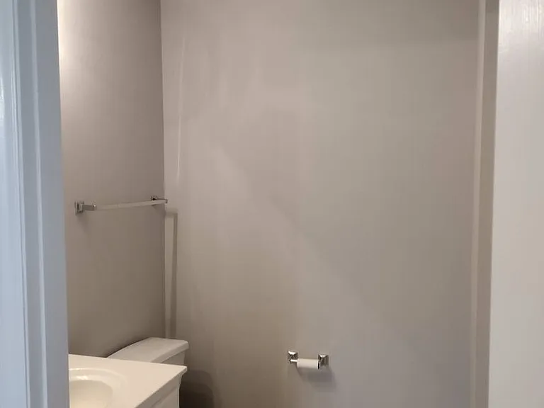 211 Ivy Glen Ct — Photo 14