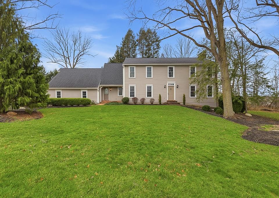 1st image of 1280 S Davis Rd