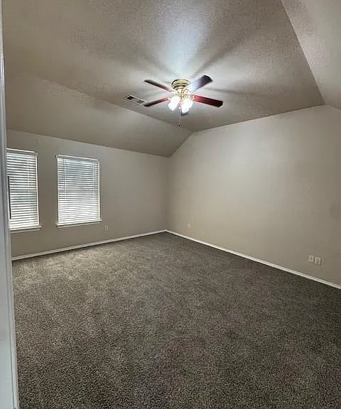 6815 Independence Blvd — Photo 15