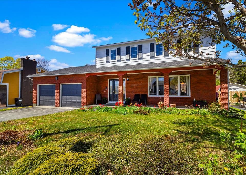 1st image of 33 Fagan Drive