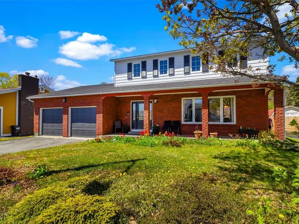 33 Fagan Drive, St. John's, NL A1A3N2