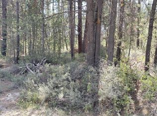 15605 Rim Dr, La Pine, OR 97739