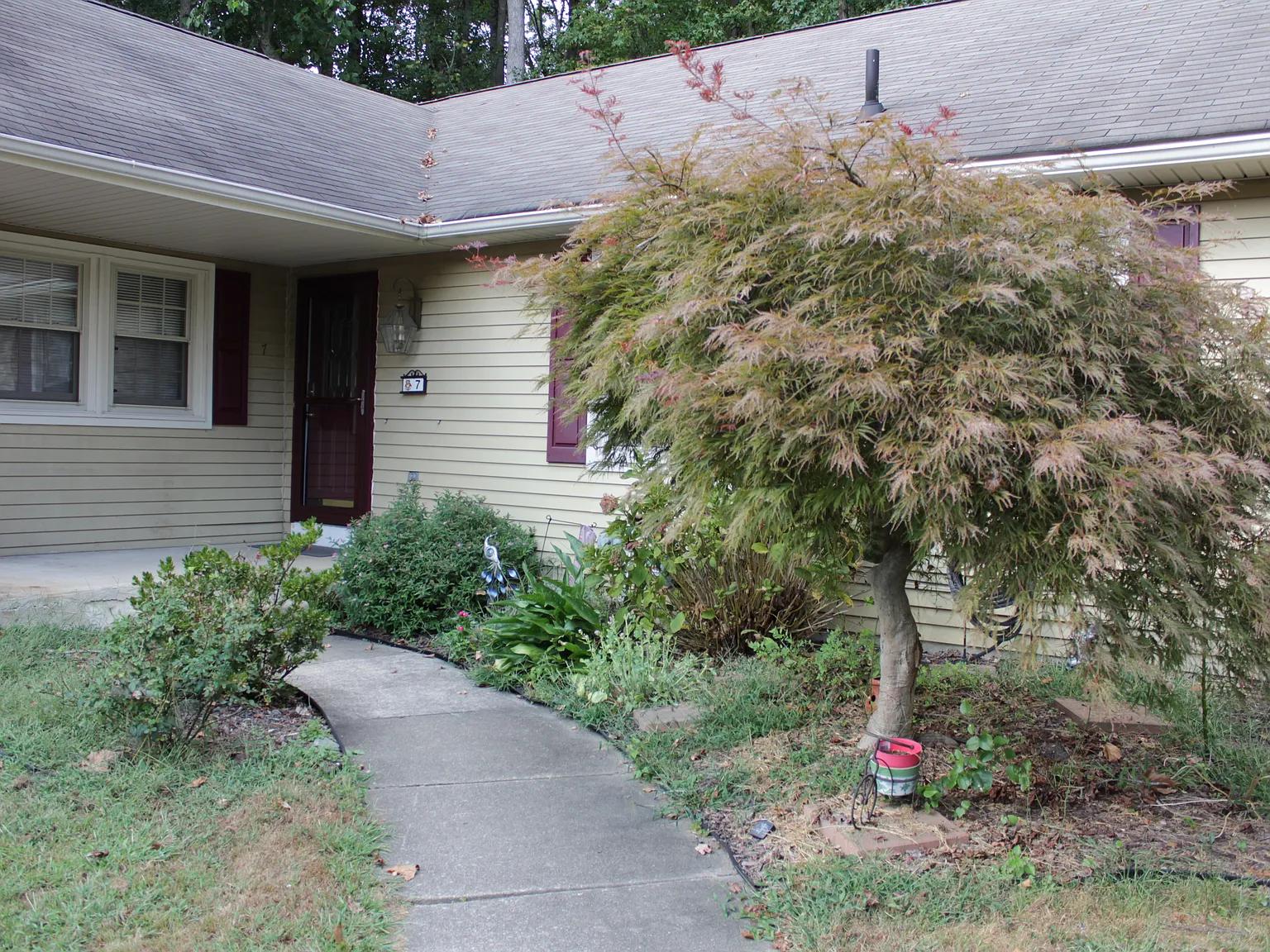 3 bed, 1704 sqft, $3,300 — Photo 1