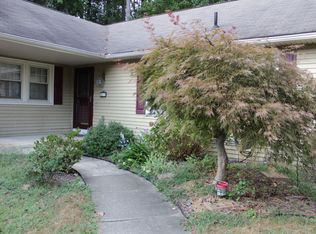 7 Wisina Ct W, Medford, NJ 08055