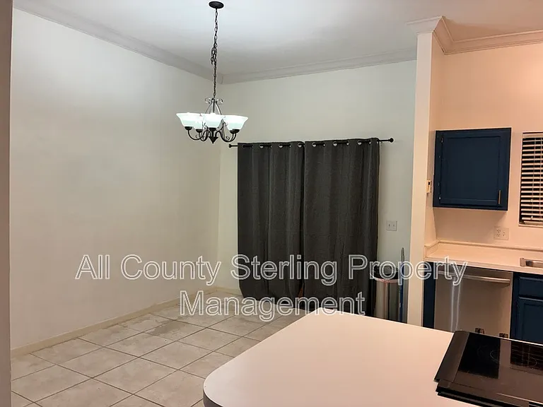 9781 SW 52nd Ln — Photo 12