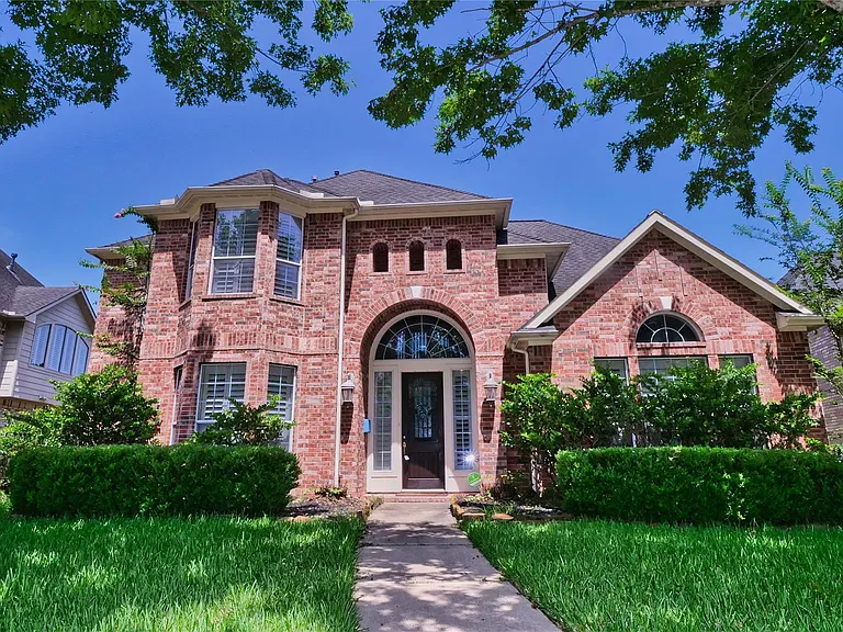 21318 Chickory Trl — Photo 1