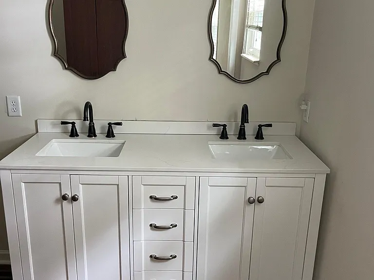 2809 Igou Ferry Rd — Photo 14