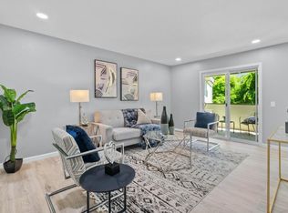 2503 Easton Pl APT 40, San Jose, CA 95133