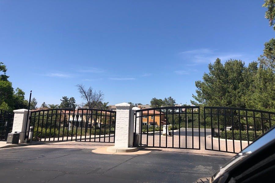 45087 Tiburcio Dr, Temecula, CA 92592 Zillow