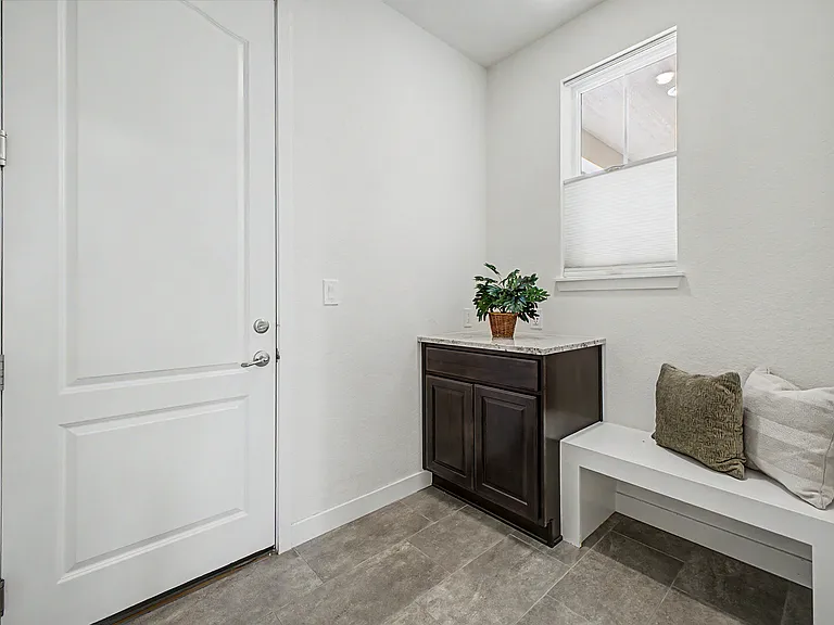 6982 Hyland Hills St — Photo 20