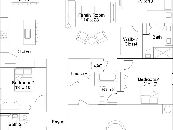 6th image of this home