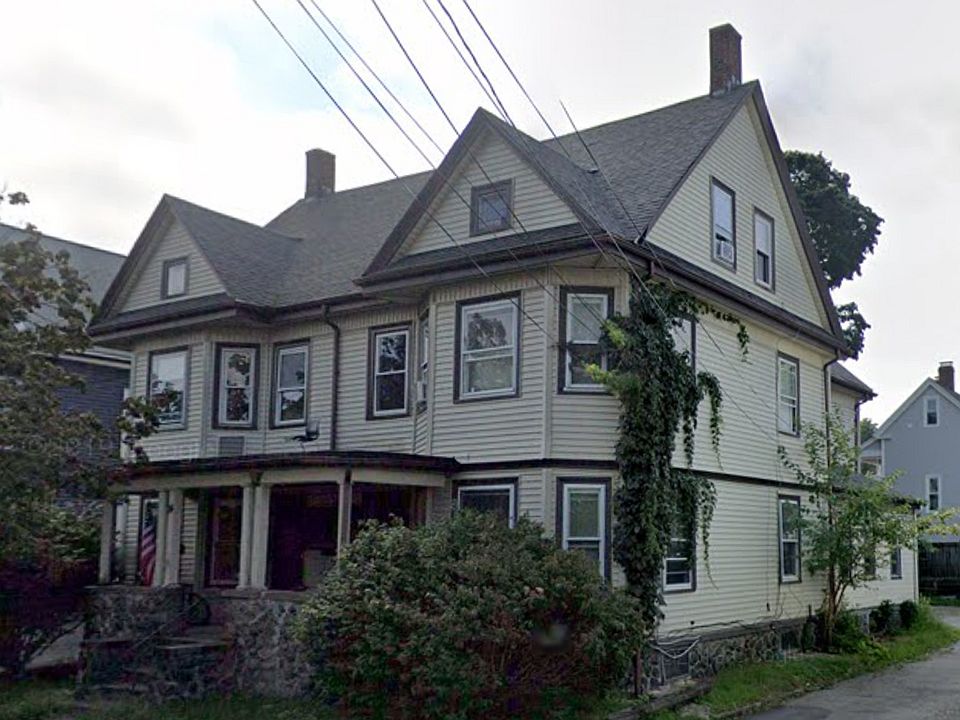 1st image of 14-16 Dartmouth St