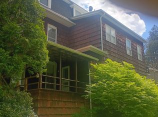 204 Reed St #2, Oil City, PA 16301