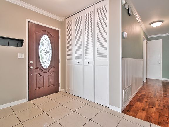 3rd image of 740 El Sereno Dr