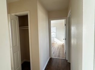 610 E 99th St #9, Inglewood, CA 90301