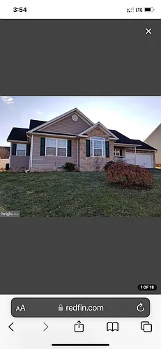 185 Wren St N Photo 1