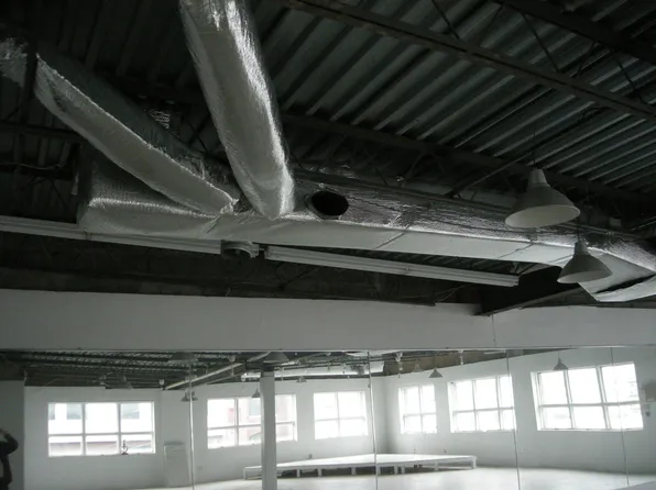 297-299 Broadway image 9 of 14