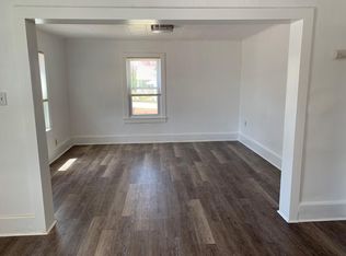 4525 W 52nd Ave, Denver, CO 80212