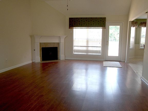 2nd image of 9208 Speerberry Ln