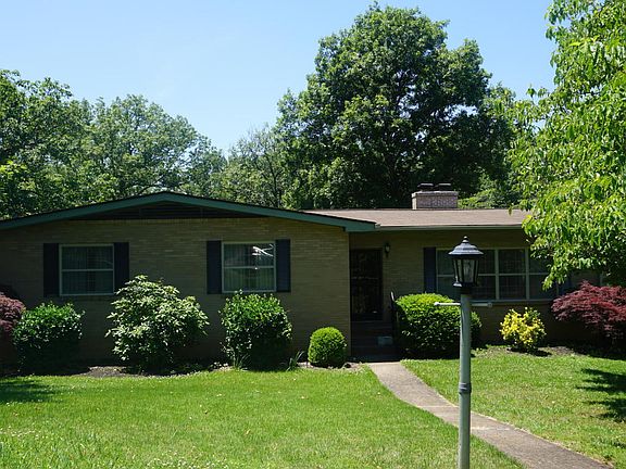 2nd image of 225 Echodale Ln