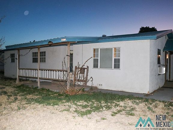 3rd image of 311 Laredo St