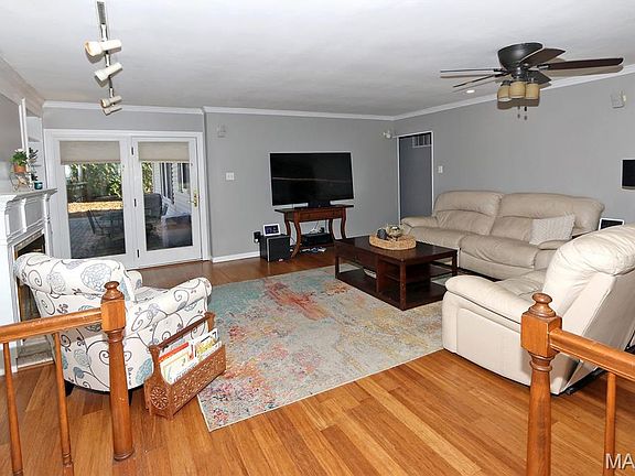 5th image of 16 Atwater Dr