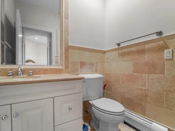 1 Euclid Road image 35 of 50