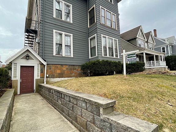 4th image of 240 Edwards St #2