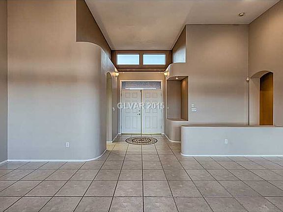 5th image of 10609 Back Plains Dr