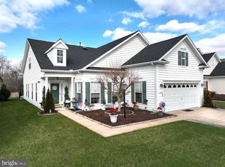 113 Sonata Way, Centreville, MD 21617