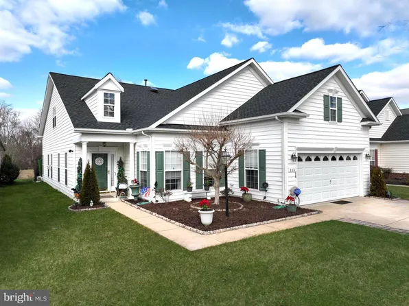 113 Sonata Way, Centreville, MD 21617