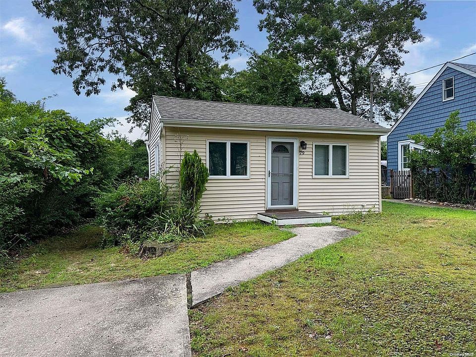 1st image of 79 Queen Drive