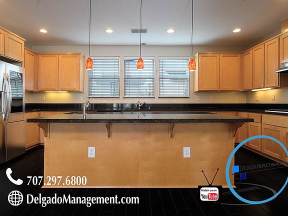 4th image of 239 Marina Village Way