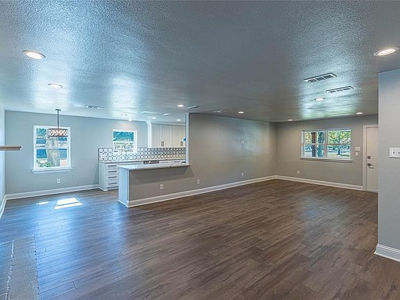 5th image of 10804 Beauty Ln