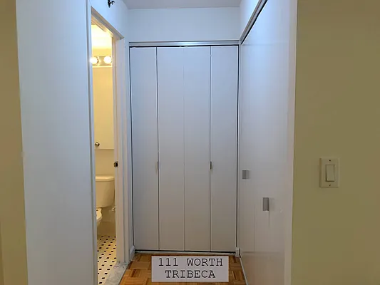 Rented by FC Foley Square Associates LLC | media 8