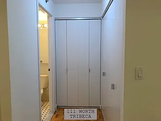 Rented by FC Foley Square Associates LLC