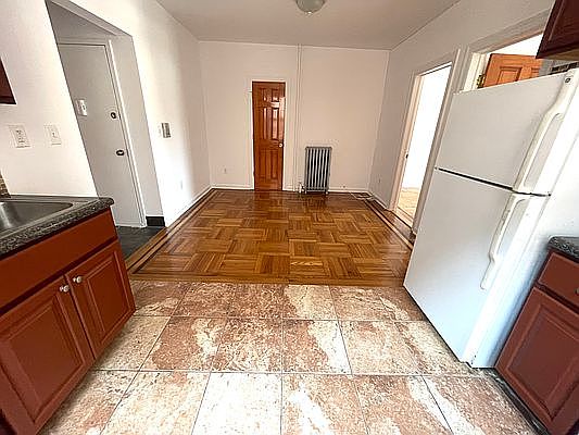 2nd image of 31-18 28th Ave #2AA