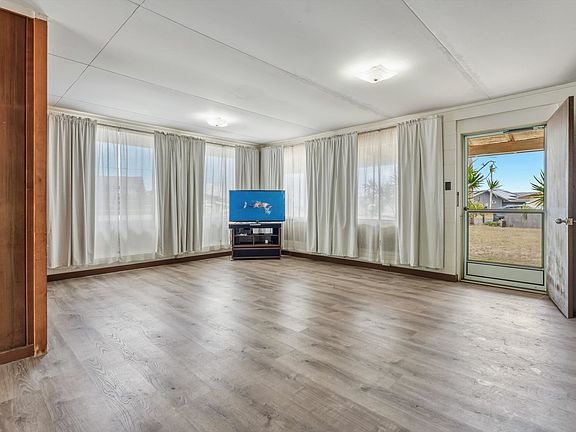 5th image of 356 Hilu Pl