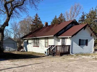 35290 Hwy 6a, Hamlet, NE 69040