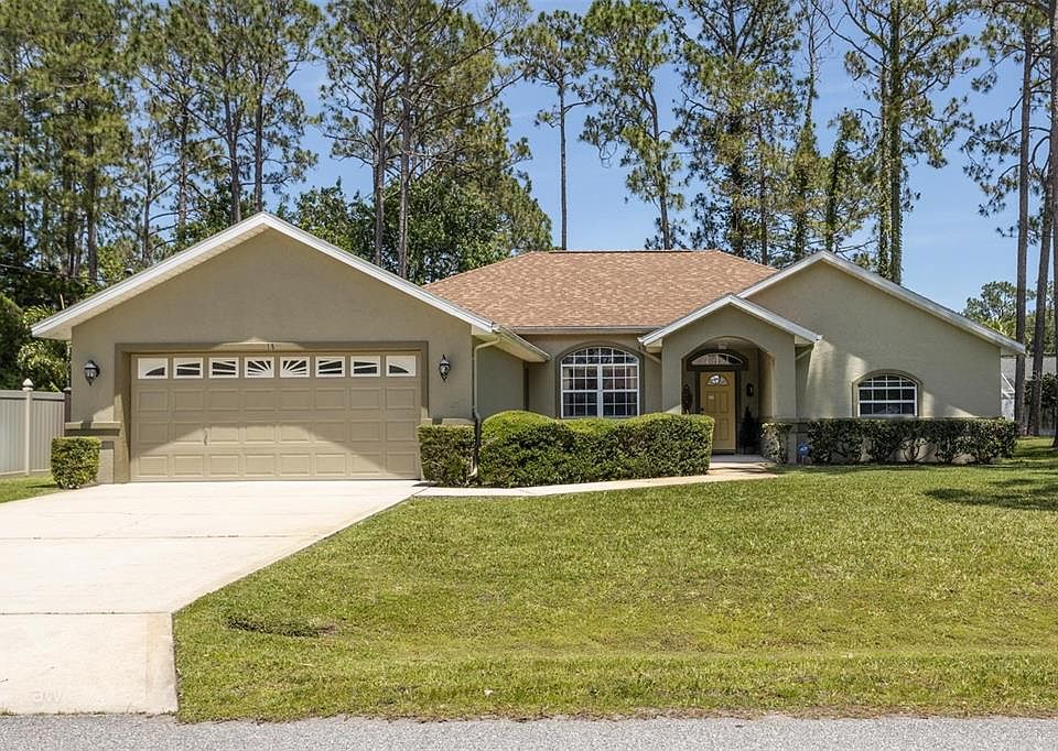 1st image of 13 Beaverdam Ln