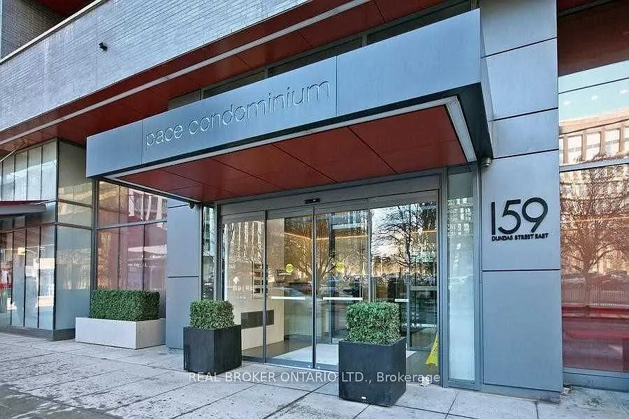 1 bed, $2,198 — Photo 2