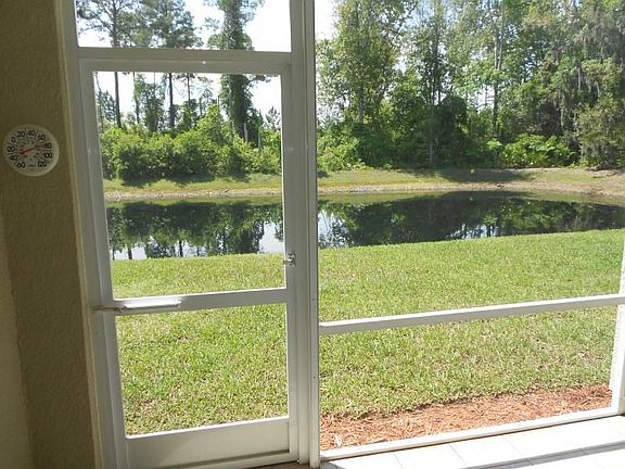 5th image of 96033 Stoney Dr