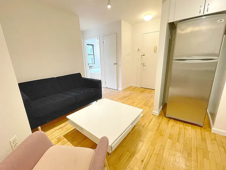 49 Ludlow St #5B — Photo 10