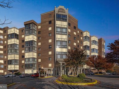 3005 S Leisure World Blvd APT 106, Silver Spring, MD, 20906