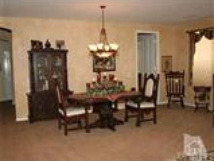 2nd image of 3445 Coastal Oak Dr