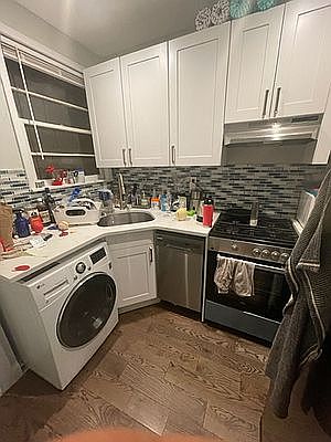 1st image of 310 E 89th St #W