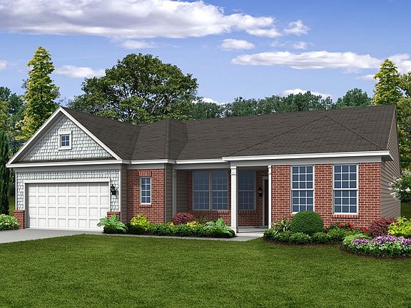 Home Design 7
