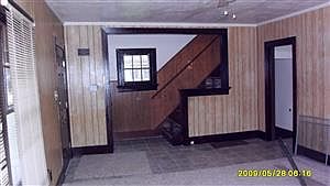 5th image of 1107 Superior Ave