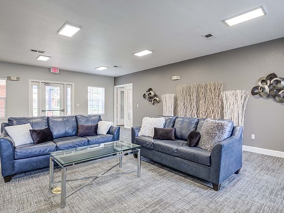 5th image of 14406 E Fremont Ave #2-305